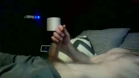 dizzy4u83 online show from March 25, 12:11 pm