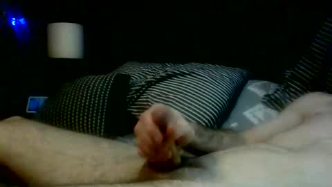 Snapshot of dizzy4u83 chatting on May 10, 3:44 am dizzy4u83 online show from May 10, 3:44 am