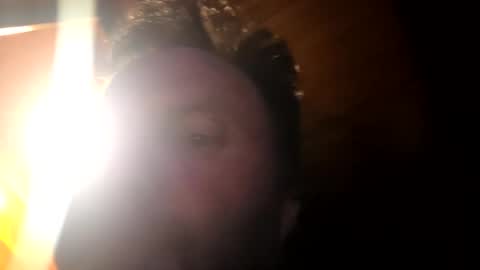 dizzy7902 online show from June 16, 7:27 pm