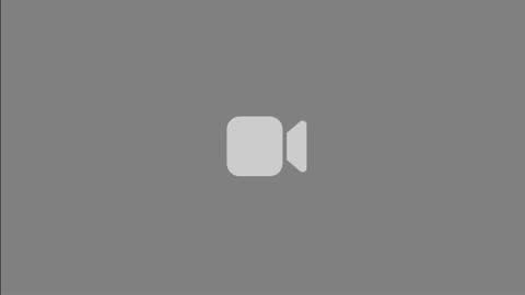 Hansel and Gretle online show from February 9, 12:47 am