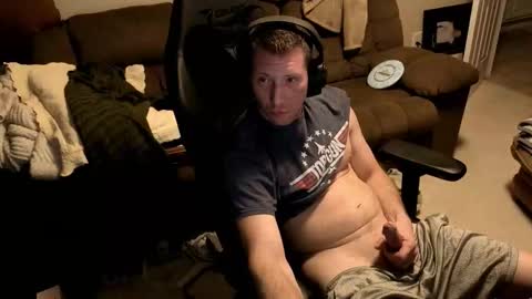 Hansel and Gretle online show from March 18, 2:04 am