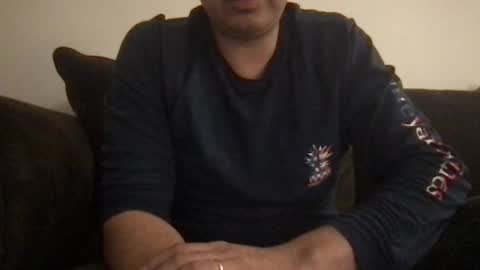 Snapshot of dizzydig chatting on December 3, 2:36 am Dizzydig online show from December 3, 2:36 am