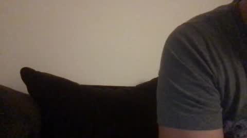 Snapshot of dizzydig chatting on December 9, 6:01 am Dizzydig online show from December 9, 6:01 am