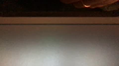 Snapshot of dizzydig chatting on December 11, 9:30 am Dizzydig online show from December 11, 9:30 am