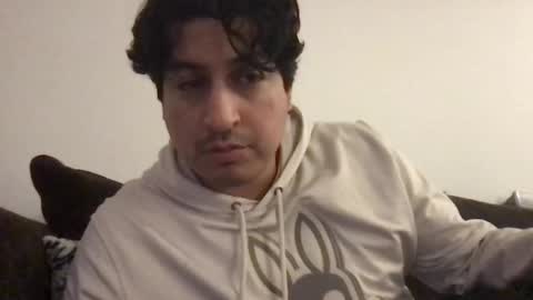 Snapshot of dizzydig chatting on December 18, 6:43 am Dizzydig online show from December 18, 6:43 am