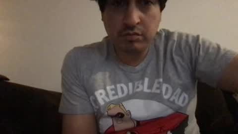 Snapshot of dizzydig chatting on December 30, 3:47 am Dizzydig online show from December 30, 3:47 am