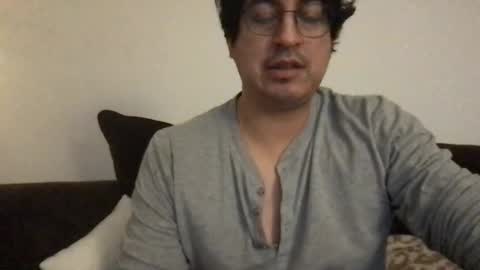 Snapshot of dizzydig chatting on January 20, 8:19 am Dizzydig online show from January 20, 8:19 am