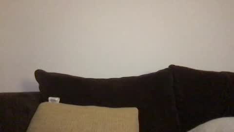 Snapshot of dizzydig chatting on January 26, 8:36 am Dizzydig online show from January 26, 8:36 am