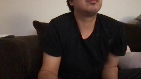 Snapshot of dizzydig chatting on February 2, 4:37 am Dizzydig online show from February 2, 4:37 am