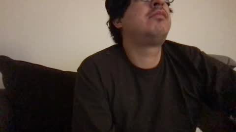 Snapshot of dizzydig chatting on February 3, 10:25 am Dizzydig online show from February 3, 10:25 am