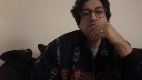 Snapshot of dizzydig chatting on February 7, 10:08 am Dizzydig online show from February 7, 10:08 am