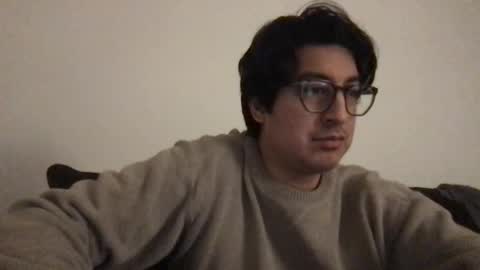 Snapshot of dizzydig chatting on February 9, 3:22 am Dizzydig online show from February 9, 3:22 am