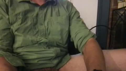 Snapshot of dizzydig chatting on September 12, 5:13 pm Dizzydig online show from September 12, 5:13 pm