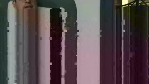 Snapshot of dizzydig chatting on October 3, 5:48 am Dizzydig online show from October 3, 5:48 am