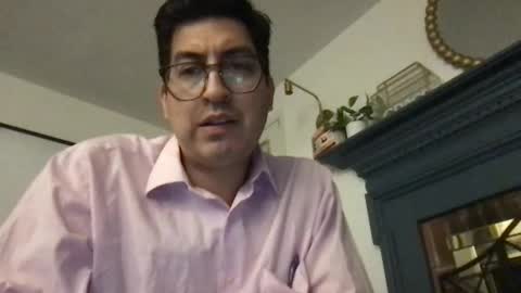 Snapshot of dizzydig chatting on October 6, 1:14 am Dizzydig online show from October 6, 1:14 am