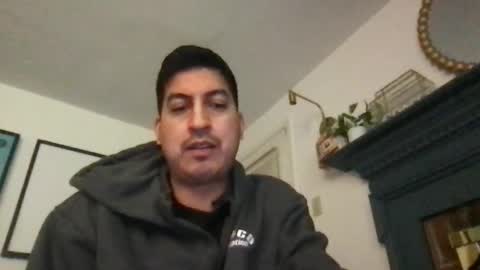 Snapshot of dizzydig chatting on October 24, 5:04 am Dizzydig online show from October 24, 5:04 am