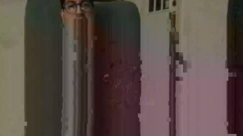 Snapshot of dizzydig chatting on November 15, 6:11 am Dizzydig online show from November 15, 6:11 am