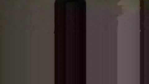 Snapshot of dizzydig chatting on November 25, 3:17 am Dizzydig online show from November 25, 3:17 am