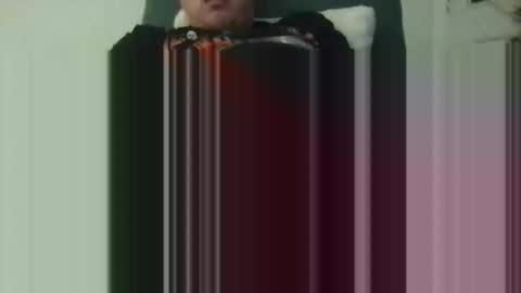 Dizzydig online show from January 14, 5:57 am