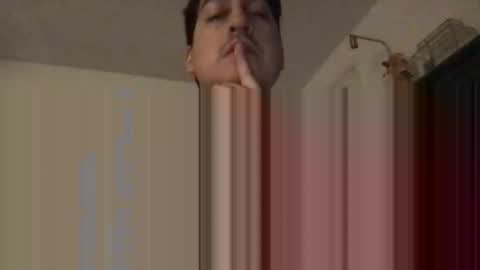 Dizzydig online show from March 10, 3:00 am