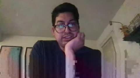 Dizzydig online show from March 14, 4:18 am