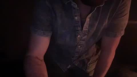 Snapshot of dj_chaterbate chatting on January 11, 6:29 am DJ Chaterbate online show from January 11, 6:29 am