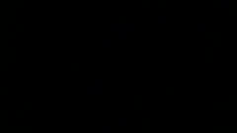 Snapshot of dj_chaterbate chatting on January 18, 1:04 pm DJ Chaterbate online show from January 18, 1:04 pm