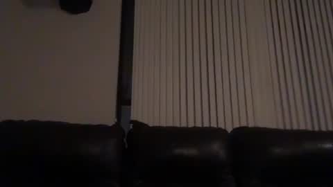 Snapshot of dj_chaterbate chatting on February 3, 8:19 am DJ Chaterbate online show from February 3, 8:19 am