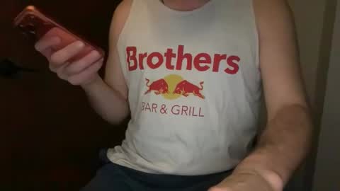 Snapshot of dj_chaterbate chatting on February 9, 1:26 pm DJ Chaterbate online show from February 9, 1:26 pm