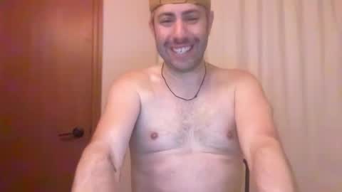 Snapshot of dj_chaterbate chatting on February 10, 6:12 pm DJ Chaterbate online show from February 10, 6:12 pm