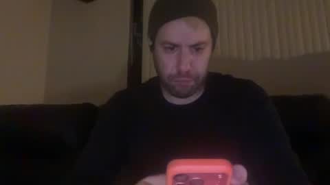 Snapshot of dj_chaterbate chatting on March 15, 11:27 am DJ Chaterbate online show from March 15, 11:27 am