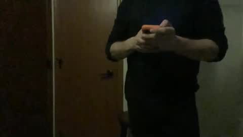 Snapshot of dj_chaterbate chatting on March 16, 7:23 am DJ Chaterbate online show from March 16, 7:23 am