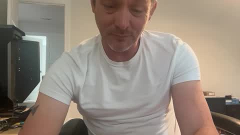 dj_diesel_rat online show from April 30, 3:51 pm