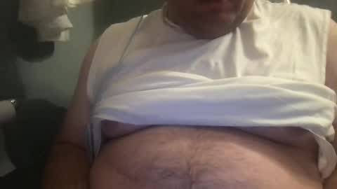 dj_stud online show from November 4, 7:18 am