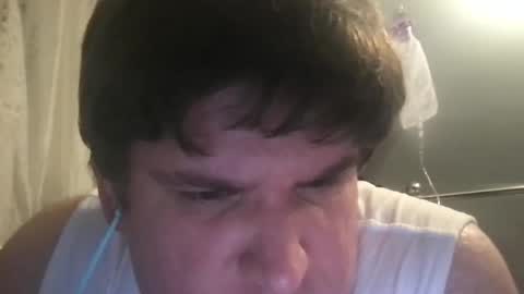 dj_stud online show from November 5, 5:51 am