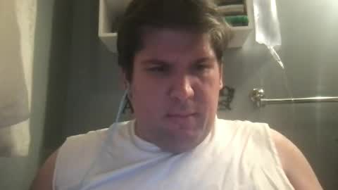 dj_stud online show from November 10, 5:06 am