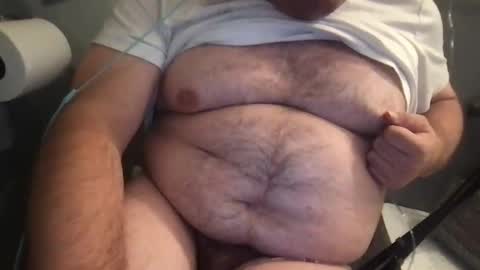 dj_stud online show from November 25, 7:19 am