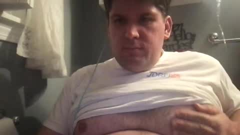 dj_stud online show from December 15, 5:44 am