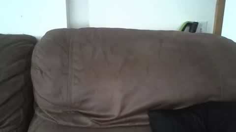 dj_subprime online show from April 3, 6:28 pm