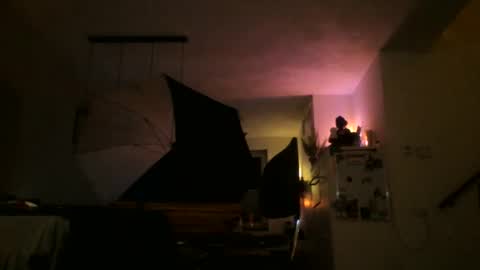 dj_ziggo online show from January 6, 3:31 am