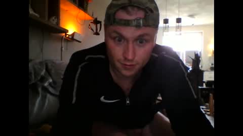 dj_ziggo online show from March 12, 12:15 pm