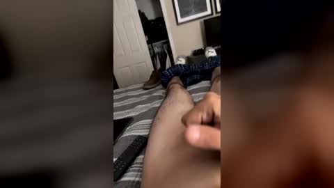 djalexreyes online show from July 10, 6:28 am