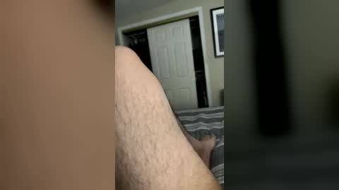 djalexreyes online show from July 28, 5:36 am