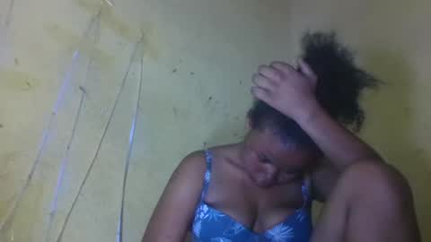 djami534591 online show from November 17, 10:54 am