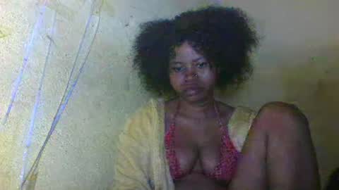 djami534591 online show from November 20, 10:04 am