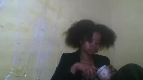 djami534591 online show from November 22, 7:02 pm