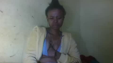 djami534591 online show from November 26, 12:44 am