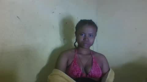 djami534591 online show from November 29, 11:02 am