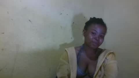 djami534591 online show from December 2, 7:14 am