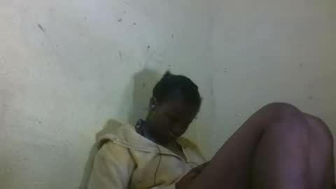 djami534591 online show from December 3, 1:46 am